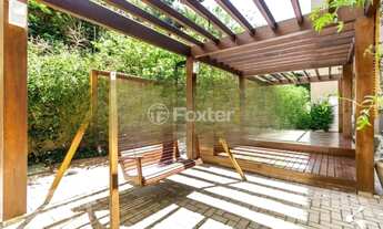 Imagem 7: Apartamento à venda Rua Attílio Bilibio, Jardim Carvalho - Porto Alegre