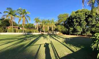 Imagem 6: Casa para aluguel no Jardim Alvorada com 7 quartos