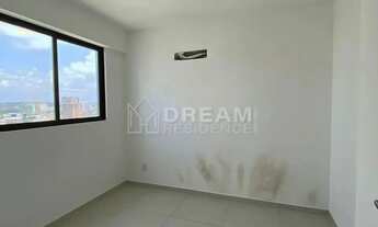 Imagem 14: Imóvel para venda com 100 metros quadrados com 3 quartos em Boa Viagem - Recife - PE