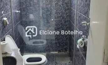 Imagem 15: Aluguel Casa CIDADE JARDIM