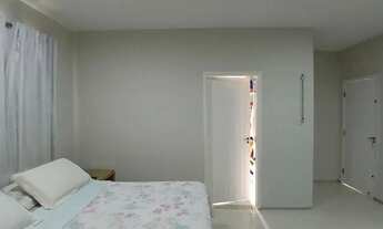 Imagem 5: Casa Residencial ou Comercial para locação- no Bairro: ININGA - Teresina/PI