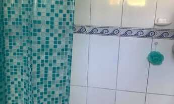 Imagem 3: Casa + Studio e Terreno Amplo na Barra da Lagoa - Pronta para Morar e Investir!