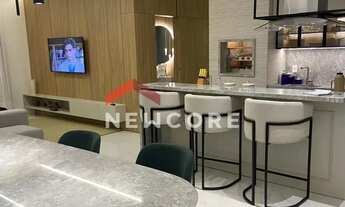 Imagem 2: Apartamento em Rua 3160 - Centro - Balneário Camboriú/SC