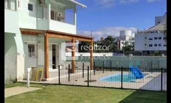 Imagem: Casa 5 quartos no bairro Canasvieiras, Florianopolis