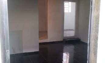 Imagem 3: VENDO CASA E SOBRADO AS DUAS POR 350MIL