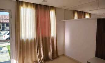 Imagem 2: Imóvel Três Pontes - Itaboraí - RJ