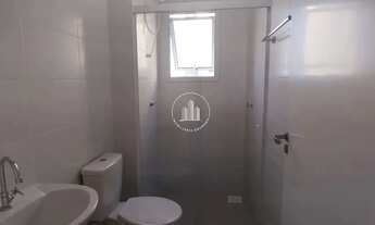 Imagem 7: Apartamento no Garden Cub - Pedra Branca - JMS