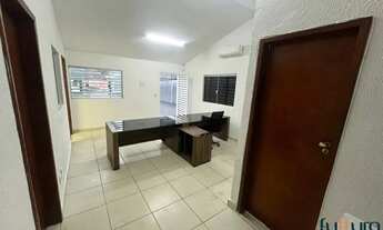 Imagem 5: Loja comercial para locação no Setor Bela Vista, Goiânia, GO