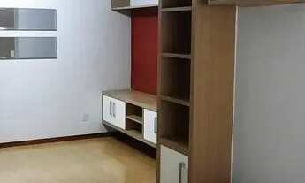 Imagem 4: Imóvel para aluguel tem 111 metros quadrados com 3 quartos em Botafogo - Rio de Janeiro