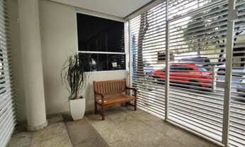 Imagem 5: Venda Apartamento 4 Dormitórios - 236 m² Perdizes