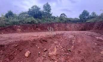 Imagem 4: Loteamento Residencial - 518m² - Monte Berico