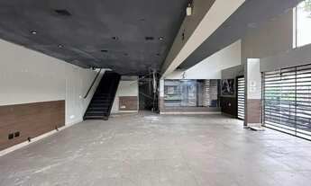 Imagem 3: EXCELENTE IMÓVEL COMERCIAL COM VISIBILIDADE E LOCALIZAÇÃO PRIVILEGIADA