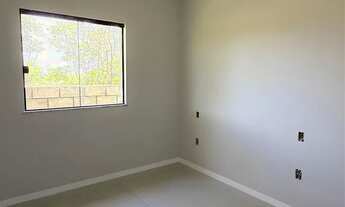 Imagem 5: Casa 3/4 uma suíte master | Piscina exclusiva