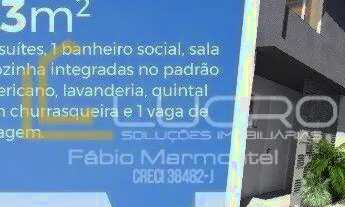 Imagem 2: Casa para Venda Jardim Solange