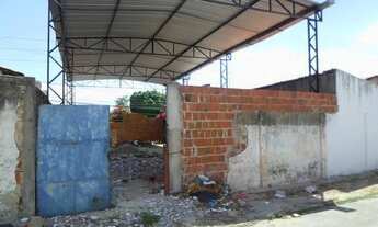 Imagem 3: Galpão à venda, 215 m² por R$ 500.000,00 - Vila Ellery - Fortaleza/CE