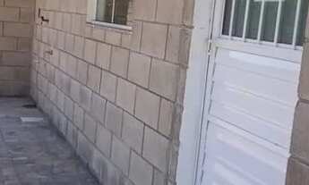 Imagem 2: Oportunidade de investimento mini CONDOMÍNIO C/ 4 casas em Gravataí