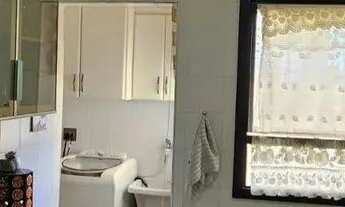 Imagem 4: Apartamento com 3 dormitórios para alugar, 128 m² por R$ 6.031,38/mês - Retiro - Jundiaí/S