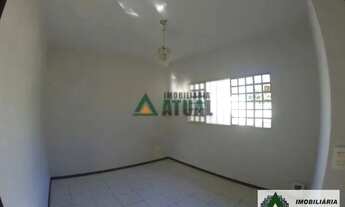 Imagem 3: Casa Residencial com 3 quartos à venda por R$ 300000.00, 80.00 m2 - NOVO ANTARES - LONDRIN