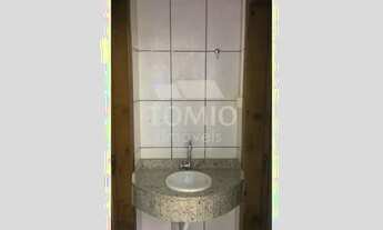 Imagem 5: Salas Comerciais para Locação, Coloninha - Gaspar