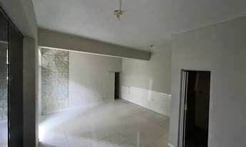 Imagem 6: PONTO COMERCIAL NO CENTRO DE BELÉM - BAIRRO UMARIZAL