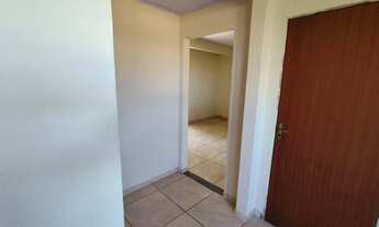 Imagem 7: Aluga se Apartamento Macaé RJ