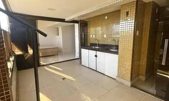 Imagem 2: Life Prestige Apartamento cobertura com 2 dormitórios