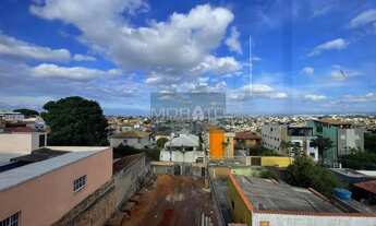 Imagem: Cobertura, 2 Banheiros, 4 Quartos, 1