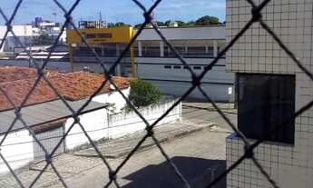 Imagem 6: Imóvel para aluguel possui 64 metros quadrados com 2 quartos