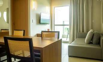 Imagem 6: Exclusive Resort Salinas