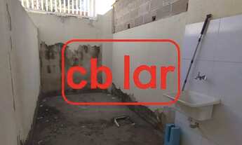 Imagem 6: CASA RESIDENCIAL em JARINU - SP, NOVA TRIESTE