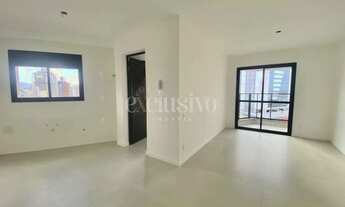 Imagem 5: Apartamentos 2 suítes em prédio novo