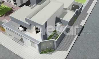 Imagem 3: Casa no Residencial Sul com 3 quartos