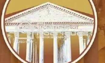 Imagem 4: Lançamento 2 e 3 Quartos sendo 1 Suíte a Venda na Praia do Morro-Guarapari ES