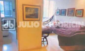 Imagem 3: Apartamento - Padrão / Residencial / Leme