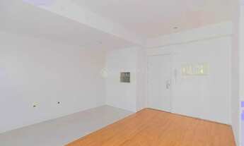 Imagem: Imóvel para aluguel possui 40 metros quadrados