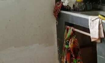 Imagem 3: Casa Casa com 1 dormitório