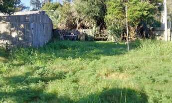 Imagem 3: Sítio Povo Novo