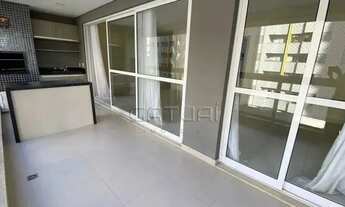 Imagem 3: Apartamento Para Alugar Fontaine Blanc Londrina