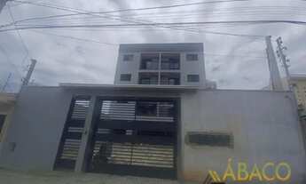 Imagem: Residencial - Cidade Jardim