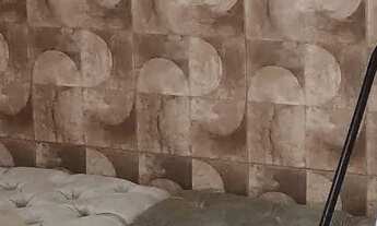 Imagem 2: Rancho no Riviera da barra