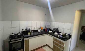 Imagem 4: Vendo Imóvel no Cordeiro (D