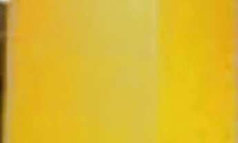 Imagem 3: Loja em Rua Dentista Barreto - Vila Carrão - São Paulo/SP