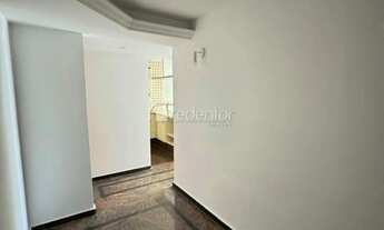 Imagem 12: Excelente apartamento