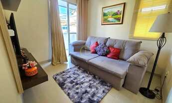 Imagem 5: Apartamento para Venda no Castelo, BH