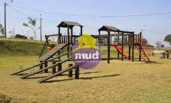 Imagem 3: TERRENO à venda no bairro DAMHA FIT, em IPIGUA - SP