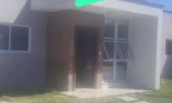 Imagem: Barra garden