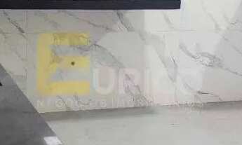 Imagem 5: Casa Nova à Venda Jardim Marambaia