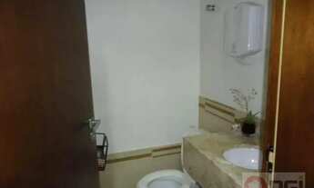 Imagem 4: Sala para alugar, 28 m² por R$ 1.850,00/mês - Ribeirânia - Ribeirão Preto/SP