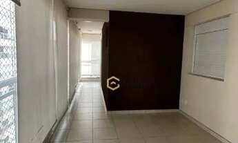 Imagem 5: Apartamento com 3 quartos à venda, 145 m² - Barra Funda - São Paulo/SP