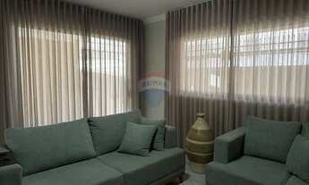 Imagem 7: Casa 3 quartos e com casas de fundos -Ceilândia Sul - ACEITA FINANCIAMENTO - QNM 23